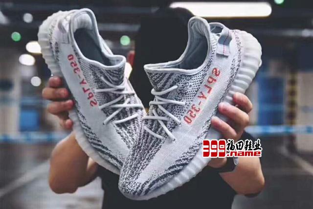 再贵的球鞋，如果不能按照正确的方法进行清洗保养，最终都会变形变丑