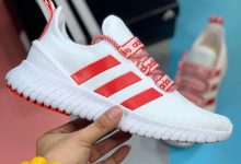 ADIDAS Lxcon Tublar Doom Sock PK Climacool 2.0 货号：EE9556