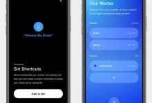 耐克推出科技感运动鞋，可以让Apple Watch和Siri帮忙系鞋带