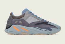 adidas Yeezy Boost 700 混搭设计 货号：FW2498  发售日期：2019年12月18日