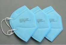 怎么分辨3m口罩真假鉴别，需要注意这几点