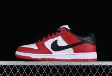 Nike SB Dunk Low Pro 