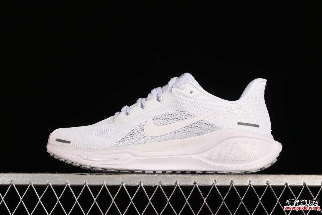 Nike Air Zoom Pegasus 41 耐克网面透气轻便耐磨跑鞋 FD2723-102