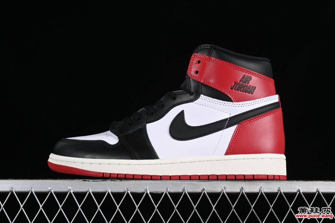 Air Jordan 1 High OG 