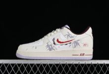 Nike Air Force 1'07 Low 