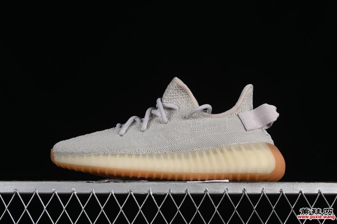 Adidas Yeezy 350V2 Real Boost Basf 