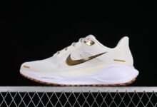 Nike Air Zoom Pegasus 41 耐克网面透气轻便耐磨跑鞋 FD2723-005