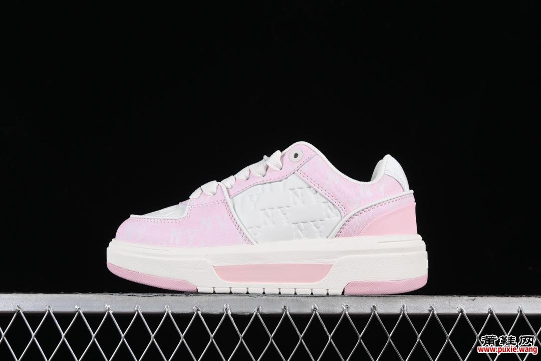 NY MLB Chunky Liner Classic Monogram 纽约洋基队3ASXCMN4N50PKS