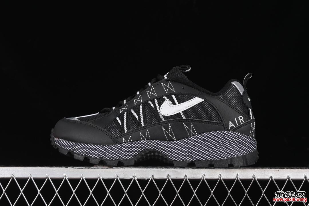 Nike Air Humara 复古风越野跑步鞋 FJ7098-002