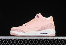 Air Jordan 3 