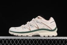 Salomon XT-Quest ADV 