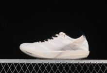 Adidas Adios 9 M JS3152 阿迪超轻透气缓震跑鞋