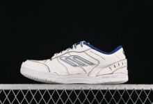 Balenciaga Hamptons WCURB9141发售！做旧中底+原厂磨具复刻千禧废墟美学