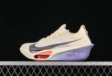 Nike Zoom VaporFly Next% 3 