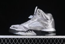 Air Jordan 5 