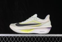 进阶跑者的万金油：Nike Zoom Fly 6 如何在软弹与推进之间找到平衡点