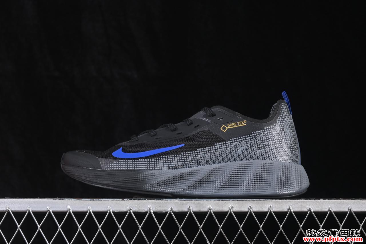 Nike AVA X Mesh 耐克舒适贴合耐磨透气支撑跑步鞋 HM9697-003耐磨透气支撑跑步鞋男女同款