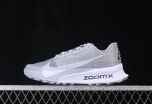 Nike ACG Ultrafly Trail货号DA5424-109：碳板越野超跑该跑什么路，36到46码分别对谁